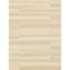 Porcelanato Portinari Nordic Ofw Hard 19x117cm Retificado - 2e80885e-6fd4-4f14-a49d-da68b411c41c
