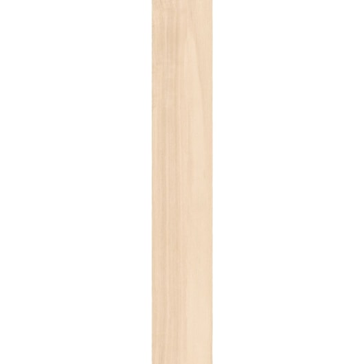 Porcelanato Portinari Nordic Ofw Hard 19x117cm Retificado - Imagem principal - 130938f2-97d6-497b-a9a0-a10e7c8b7eb6