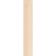 Porcelanato Portinari Nordic Ofw Hard 19x117cm Retificado - 51da23d8-9718-4ba0-89e0-d7ef2cb3fb3d