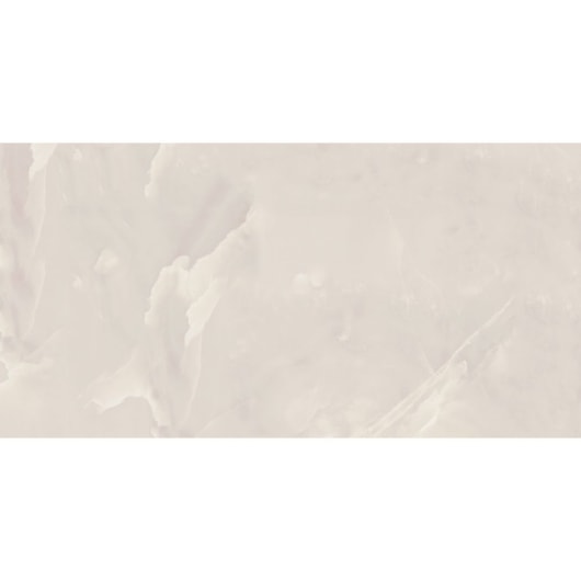 Porcelanato Portinari Onice Al Natural 58,4x117cm Retificado - Imagem principal - 3526c5b2-3726-4d19-9af8-9908bd27733d