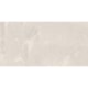 Porcelanato Portinari Onice Al Natural 58,4x117cm Retificado - 124496ba-e70c-44fb-9b90-381c3f0ad91c