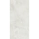 Porcelanato Portinari Onice Al Natural 58,4x117cm Retificado - 091a0fd6-6ce9-42b2-b143-e1b88430af22