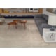 Porcelanato Portinari Onice Al Natural 58,4x117cm Retificado - 43a5ce81-a9f8-4333-869a-0fce50780abd
