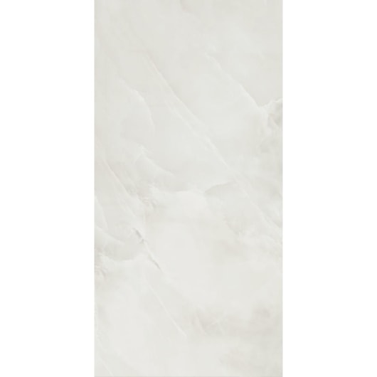 Porcelanato Portinari Onice Al Natural 58,4x117cm Retificado - Imagem principal - 3d01963b-c578-4e68-a1c3-7b8d9b23061d