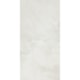 Porcelanato Portinari Onice Al Natural 58,4x117cm Retificado - 8eb4ba0c-15a6-4e2c-b92e-68a17a3ab728