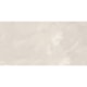 Porcelanato Portinari Onice Al Natural 58,4x117cm Retificado - 7d392568-7dc9-4940-94c4-af45e7ed795a