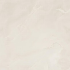 Porcelanato Portinari Onice Al Polido Pei 4 100x100cm Retificado Porcelanato Portinari Onice Al Polido Pei 4 100x100cm Retificado