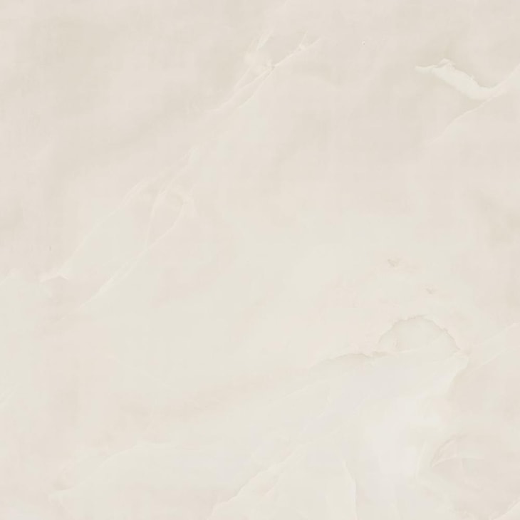 Porcelanato Portinari Onice Al Polido Pei 4 100x100cm Retificado