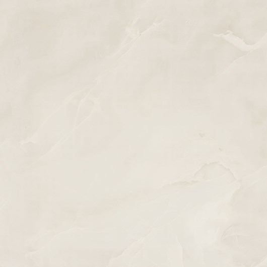 Porcelanato Portinari Onice Al Polido Pei 4 100x100cm Retificado - Imagem principal - a5dc5cf3-02c7-4942-9917-43f50d02c6d6