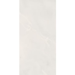Porcelanato Portinari Onice Ofw Natural 58,4x117cm Retificado