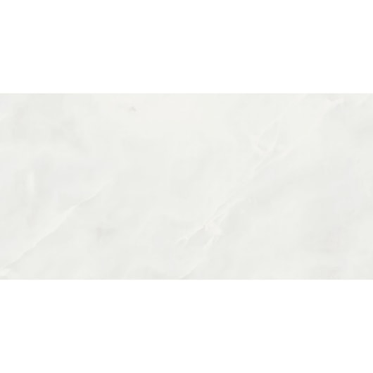 Porcelanato Portinari Onice Ofw Natural 58,4x117cm Retificado - Imagem principal - 342ecd14-56ce-4fb9-bc34-962441c49c50