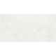 Porcelanato Portinari Onice Ofw Natural 58,4x117cm Retificado - 8b6578d5-806f-4391-8525-fd43c2d26e27