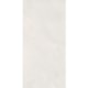 Porcelanato Portinari Onice Ofw Natural 58,4x117cm Retificado - a0b56f8e-d2b9-433f-a210-15200f4d0193