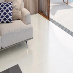 Porcelanato Portinari Onice Ofw Natural 58,4x117cm Retificado