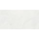 Porcelanato Portinari Onice Ofw Natural 58,4x117cm Retificado - 719dc9d0-0d3a-4d30-b097-f60fe4286784