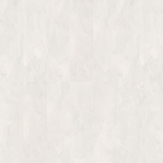 Porcelanato Portinari Onice Ofw Natural 58,4x117cm Retificado - Imagem principal - 8a054bd0-e8f6-4a99-9488-516e841aa66a
