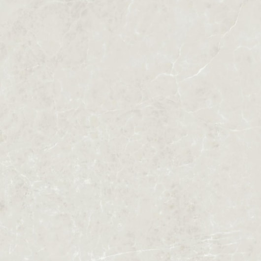 Porcelanato Portinari Onix Minerale White Natural 120x120cm Retificado - Imagem principal - 0ed6b9b8-8d5e-4c2b-8acc-44537c0c889b