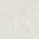 Porcelanato Portinari Onix Minerale White Natural 120x120cm Retificado - 307499e9-0b13-492e-bfe2-cc179773f31d