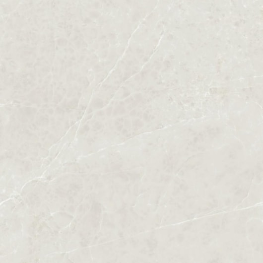 Porcelanato Portinari Onix Minerale White Natural 120x120cm Retificado - Imagem principal - 11b120ad-676b-4255-8b19-8ee745824a56