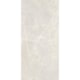 Porcelanato Portinari Onix Minerale White Natural 58,4x117cm Retificado - 4586a2ad-ec66-4443-bf2a-a61d52821b89