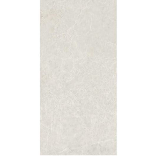 Porcelanato Portinari Onix Minerale White Natural 58,4x117cm Retificado - Imagem principal - e7eec21d-e329-430c-a645-9398963dd75a