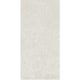 Porcelanato Portinari Onix Minerale White Natural 58,4x117cm Retificado - 43402176-5e63-4aea-991d-733ac1ef5b15