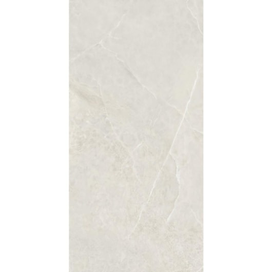 Porcelanato Portinari Onix Minerale White Natural 60x120cm Retificado - Imagem principal - 4d605718-ba5f-4fce-b58b-bb729c2065a5