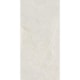 Porcelanato Portinari Onix Minerale White Natural 60x120cm Retificado - 1d08a283-72b6-452e-b9d4-15d095b7dedc