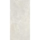 Porcelanato Portinari Onix Minerale White Natural 60x120cm Retificado - 8bd9e17e-639c-4c5a-870a-d765599bef9c