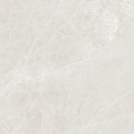 Porcelanato Portinari Onix Minerale White Natural 90x90cm Retificado - Imagem principal - a40738ab-eb8f-49e1-af15-943dbf410e40