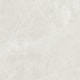 Porcelanato Portinari Onix Minerale White Natural 90x90cm Retificado - 77894228-4e6f-4565-a5ac-0b7409b72500