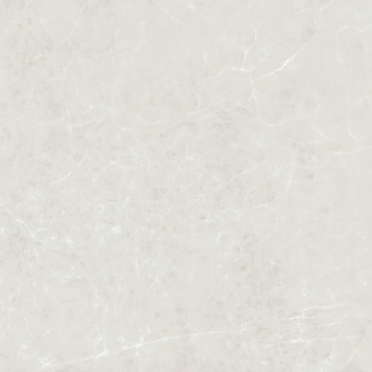 Porcelanato Portinari Onix Minerale White Polido 120x120cm Retificado - Imagem principal - 93dba504-953b-4dac-ac4c-16f40930da94