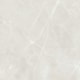 Porcelanato Portinari Onix Minerale White Polido 90x90cm Retificado - ac11773b-13cf-4a40-844b-05940fadce86