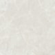 Porcelanato Portinari Onix Minerale White Polido 90x90cm Retificado - e573337c-a209-4029-a282-fd65845f0ece