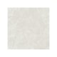 Porcelanato Portinari Onix Minerale White Polido 90x90cm Retificado - db868e6a-3ae2-41de-81c7-4bf51152b18d