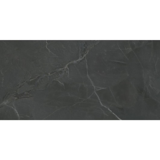 Porcelanato Portinari Opera BK Natural 58,4x117cm Retificado - Imagem principal - ea94aa78-e4c3-4568-9461-3205139d5c9b