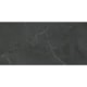 Porcelanato Portinari Opera BK Natural 58,4x117cm Retificado - e299a5a1-9f3d-4a71-a83d-2f67388ae3ef