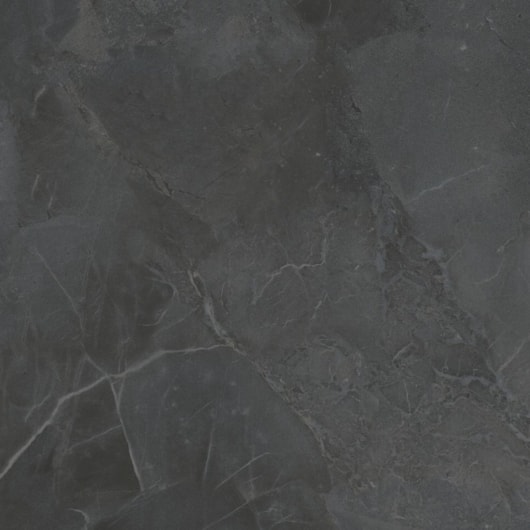 Porcelanato Portinari Ópera Bk Natural 87,7x87,7cm Retificado - Imagem principal - b48aaada-cbb0-4d01-bcf1-b85952c5ff3f