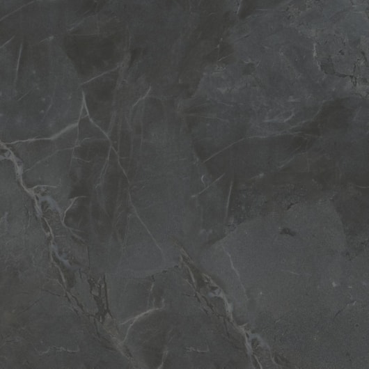 Porcelanato Portinari Ópera Bk Natural 87,7x87,7cm Retificado - Imagem principal - 002b1b3a-5496-4182-b562-f185572f6a5b