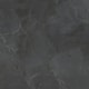 Porcelanato Portinari Ópera Bk Natural 87,7x87,7cm Retificado - e6d6b364-0eb5-48e1-a816-03cf15ec5aa7