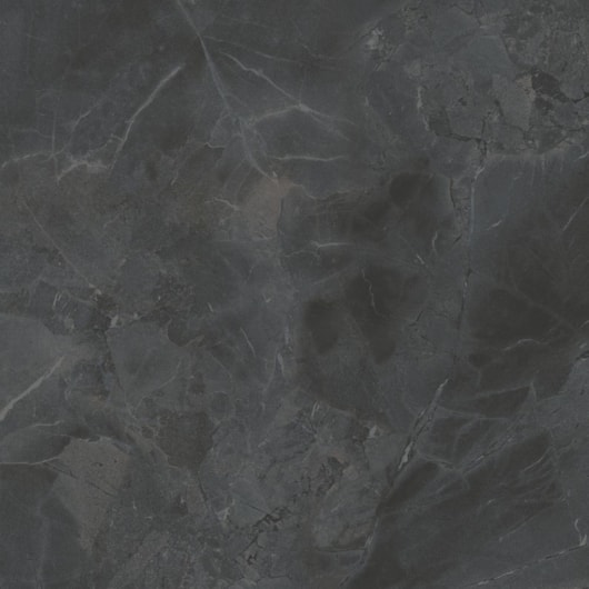 Porcelanato Portinari Ópera Bk Natural 87,7x87,7cm Retificado - Imagem principal - 9d8533ff-8e29-4ffa-82e9-2ee4b6040b69