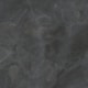 Porcelanato Portinari Ópera Bk Natural 87,7x87,7cm Retificado - 2a61e289-c5f3-4c54-8338-99e62395e95c