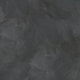 Porcelanato Portinari Ópera Bk Natural 87,7x87,7cm Retificado - b264a72c-66e5-42c5-90b4-5250f9eecaba