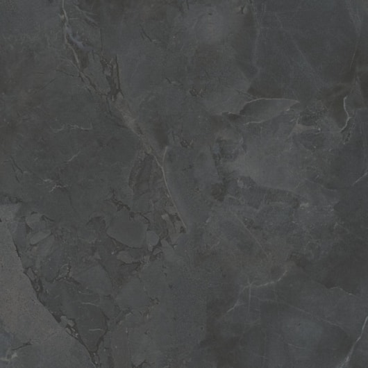 Porcelanato Portinari Ópera Bk Natural 87,7x87,7cm Retificado - Imagem principal - ffe66156-0dfe-43f5-a93c-30128893ca6e