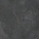 Porcelanato Portinari Ópera Bk Natural 87,7x87,7cm Retificado - 7387dba7-c084-46bf-95ce-217fec1b93ba