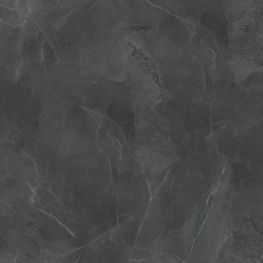 Porcelanato Portinari Ópera Bk Natural 87,7x87,7cm Retificado - Imagem principal - 770fd6bc-3c2e-4f0a-8925-99bc696394a2