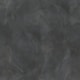 Porcelanato Portinari Ópera Bk Natural 87,7x87,7cm Retificado - dbb85f88-53a6-44bc-8a98-dde5cb226c30
