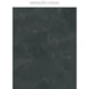 Porcelanato Portinari Opera Bk Polido 87,7x87,7cm Retificado  - f45e6f76-9f90-4d9c-86dd-dbcfad1c27d6