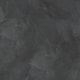 Porcelanato Portinari Opera Bk Polido 87,7x87,7cm Retificado  - 3d791bde-3d33-4ba1-86bf-1d4e188b6479