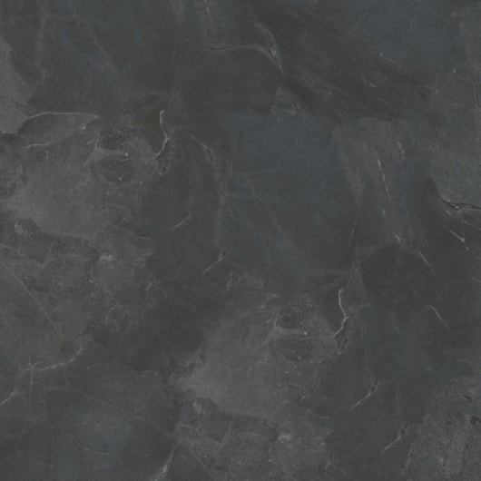 Porcelanato Portinari Opera Bk Polido 87,7x87,7cm Retificado  - Imagem principal - 45c2e3c9-0f25-4bd7-882c-e392805aa6db